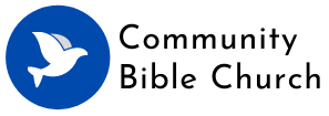 Community Bible Church