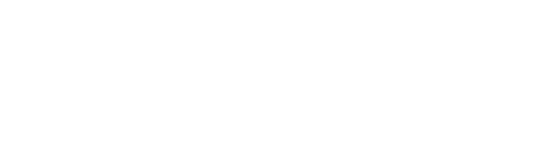 LOGO-SAHAM95